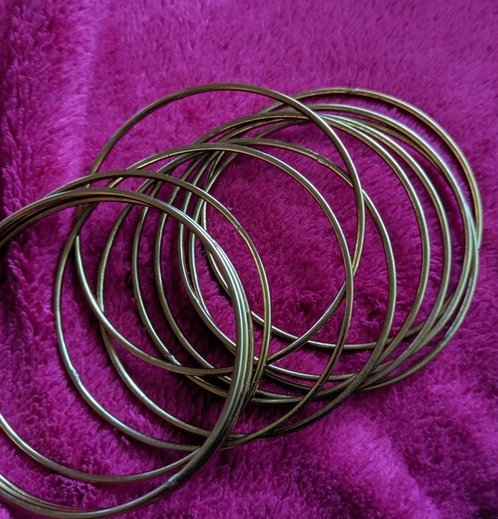 Bangles - Picture 2 of 2
